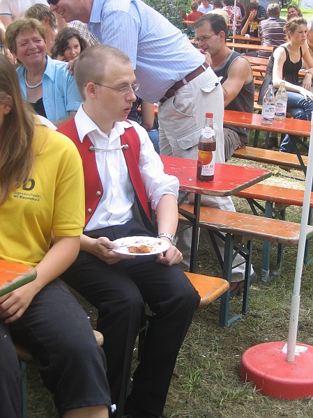 08 06 29 Waldfest 2008 (48).JPG